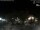 Webcam in Bernal, 353.4 km
