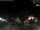 Webcam in Bernal, 167.7 km