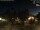 Webcam in Bernal, 430.2 km entfernt