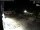 Webcam in Bernal, 165.2 mi away