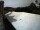 Webcam in Bernal, 163.7 mi away