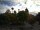 Webcam in Bernal, 166.1 km