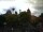 Webcam in Bernal, 166.1 km