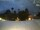 Webcam in Bernal, 167.7 km