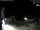 Webcam in Bernal, 167 mi away