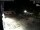 Webcam in Bernal, 91.8 mi away