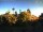 Webcam in Bernal, 430.7 km