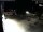 Webcam in Bernal, 431.4 km entfernt
