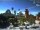 Webcam in Bernal, 167.2 km entfernt
