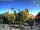 Webcam in Bernal, 430.2 km
