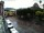 Webcam in Bernal, 104.9 mi away