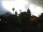 Webcam in Bernal, 235.4 km