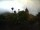 Webcam in Bernal, 92.7 mi away