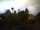 Webcam in Bernal, 429.4 km entfernt