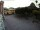 Webcam in Bernal, 84.9 mi away