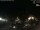 Webcam in Bernal, 64.1 mi away