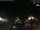 Webcam in Bernal, 64.1 mi away