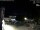 Webcam in Bernal, 171.3 km