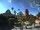 Webcam in Bernal, 430.7 km