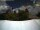 Webcam in Bernal, 273.3 mi away