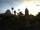 Webcam in Bernal, 166.2 mi away
