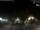 Webcam in Bernal, 171.3 km