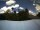 Webcam in Bernal, 708.4 km