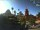 Webcam in Bernal, 143.4 km