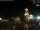 Webcam in Bernal, 91.8 mi away