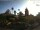 Webcam in Bernal, 212.5 mi away