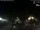 Webcam in Bernal, 171.3 km