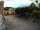 Webcam in Bernal, 171.3 km entfernt