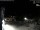 Webcam in Bernal, 66.1 mi away