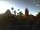Webcam in Bernal, 143.4 km