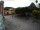 Webcam in Bernal, 171.3 km