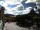 Webcam in Bernal, 63.7 mi away