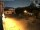 Webcam in Bernal, 168.1 km entfernt