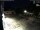 Webcam in Bernal, 273.3 mi away