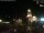 Webcam in Bernal, 104.9 mi away