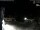 Webcam in Bernal, 66.1 mi away