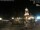 Webcam in Bernal, 271.9 km