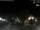 Webcam in Bernal, 556.6 km