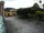 Webcam in Bernal, 85.2 km entfernt