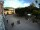 Webcam in Bernal, 166.2 km