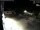 Webcam in Bernal, 104.9 mi away