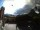 Webcam in Bernal, 708.4 km