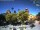 Webcam in Bernal, 556.6 km