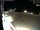 Webcam in Bernal, 66.1 mi away