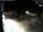 Webcam in Bernal, 66.1 mi away