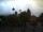 Webcam in Bernal, 685.2 km entfernt